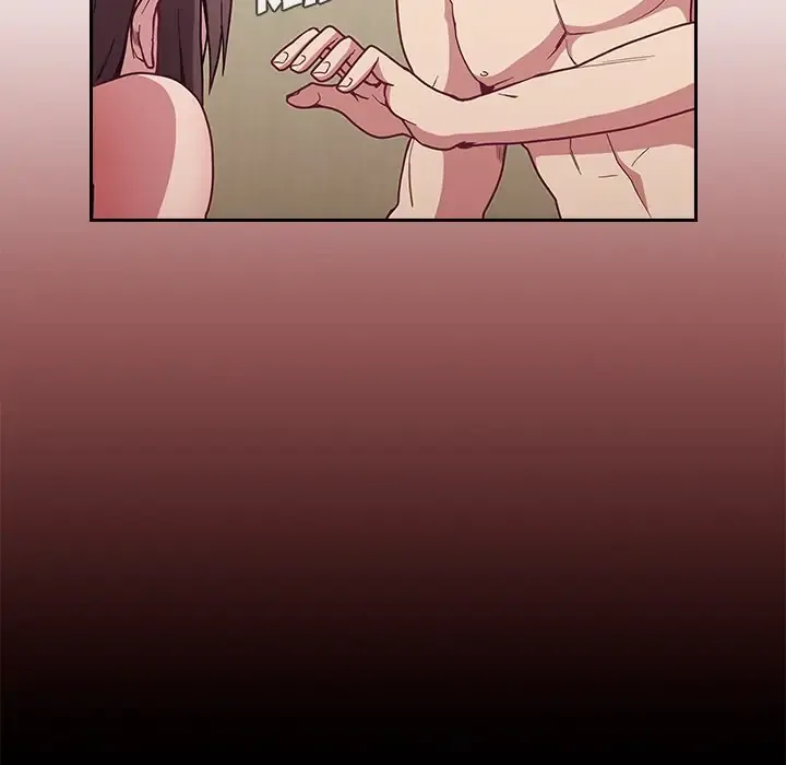 Bride-To-Be Chapter 7 page 10 - 