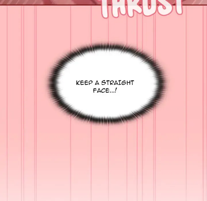 Bride-To-Be Chapter 7 page 92 - 