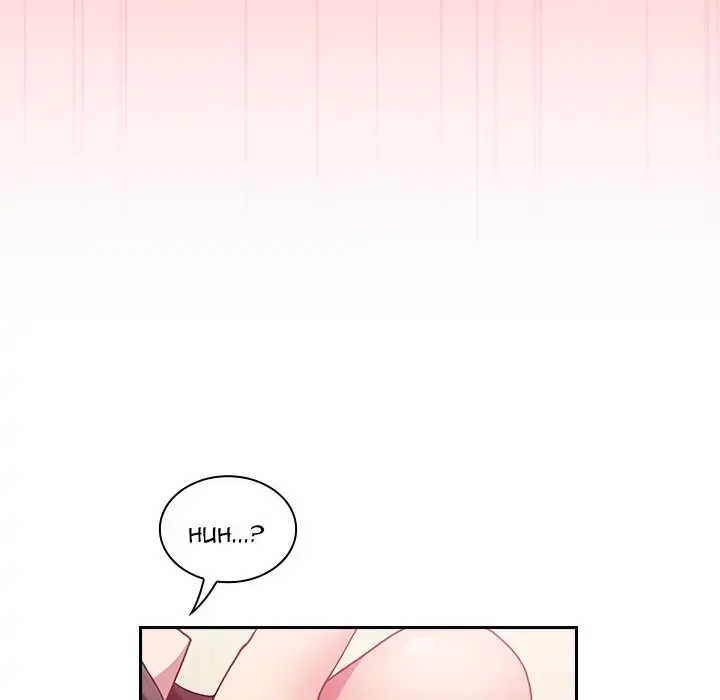 Bride-To-Be Chapter 7 page 93 - 