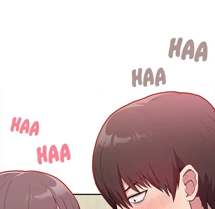 Bride-To-Be Chapter 7 page 96 - 