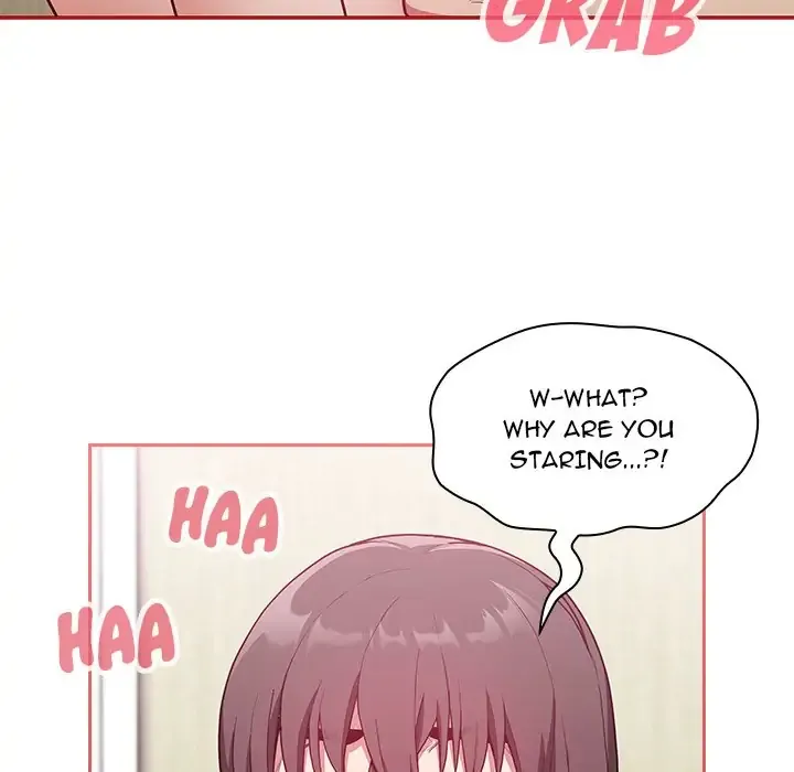 Bride-To-Be Chapter 7 page 98 - 