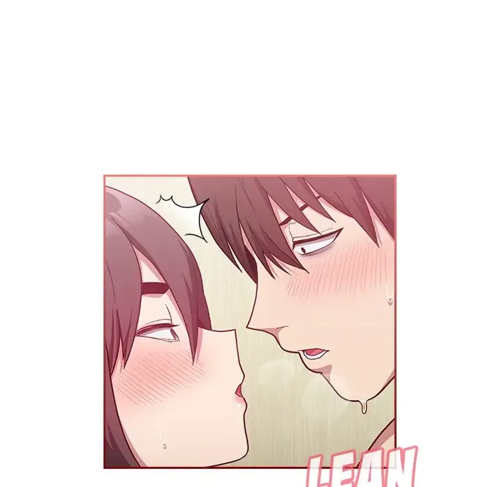 Bride-To-Be Chapter 7 page 100 - 