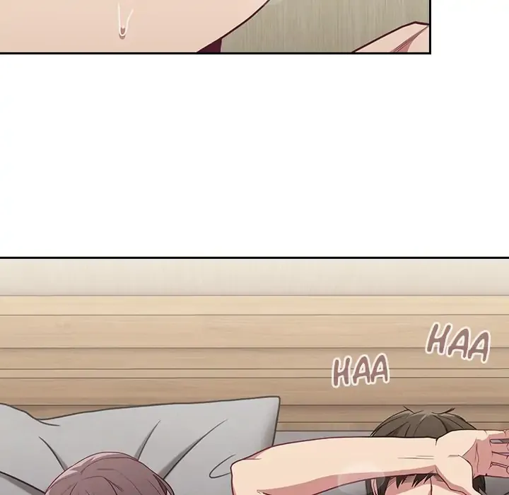 Bride-To-Be Chapter 8 page 11 - 
