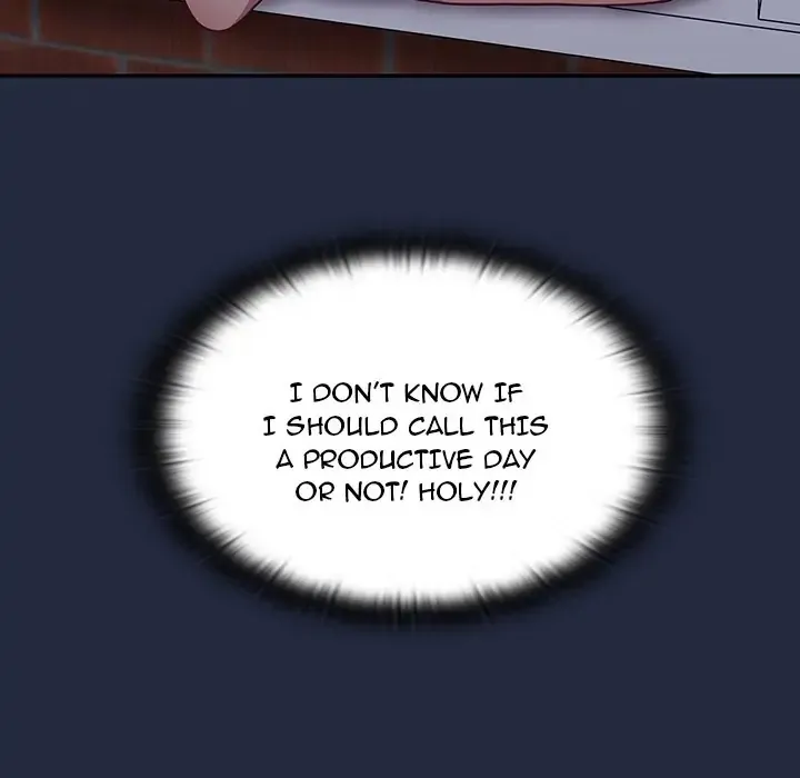 Bride-To-Be Chapter 8 page 103 - 