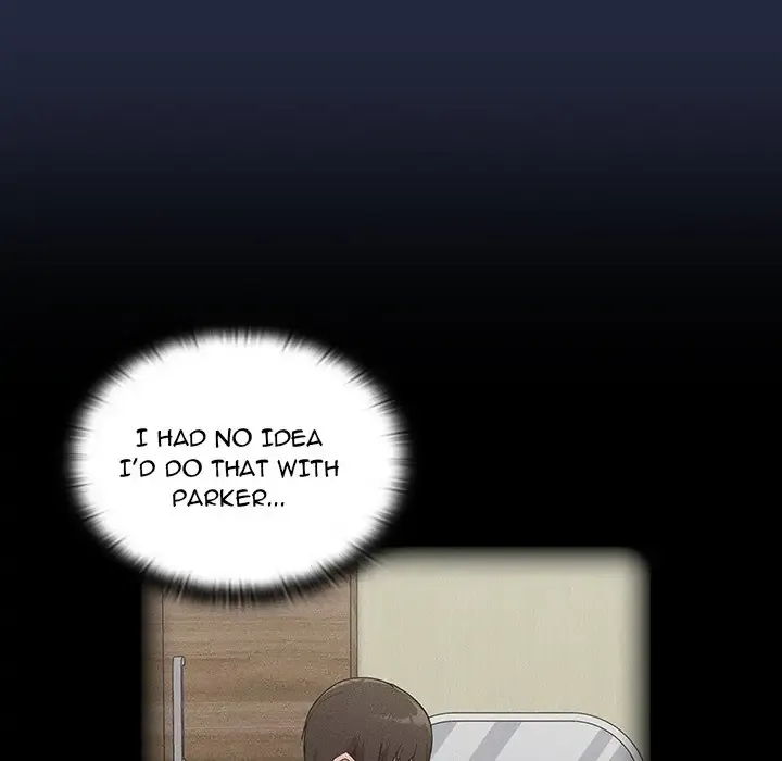 Bride-To-Be Chapter 8 page 104 - 