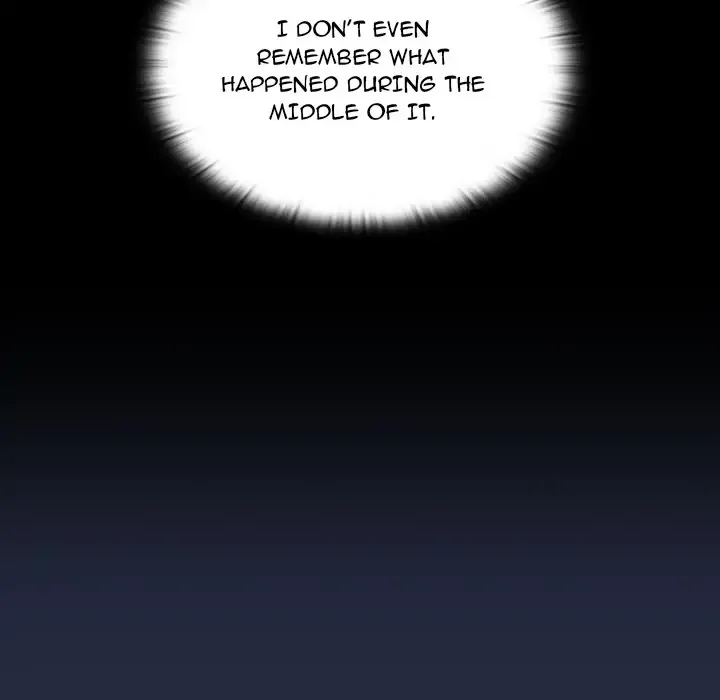 Bride-To-Be Chapter 8 page 106 - 