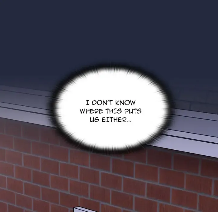 Bride-To-Be Chapter 8 page 109 - 