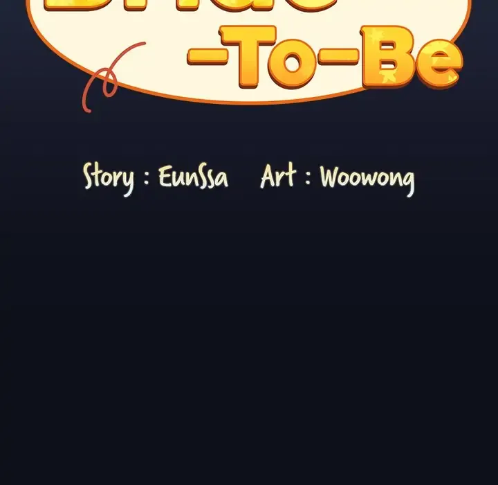 Bride-To-Be Chapter 8 page 113 - 