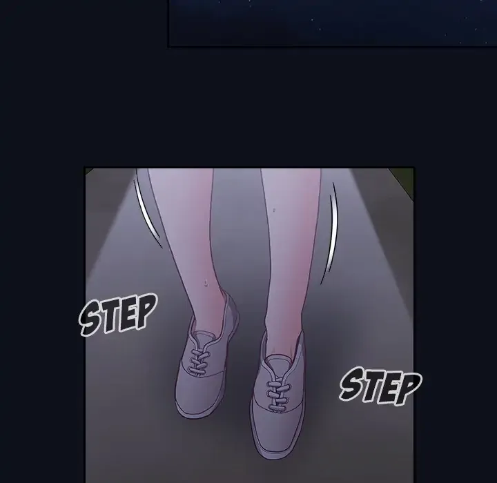 Bride-To-Be Chapter 8 page 115 - 