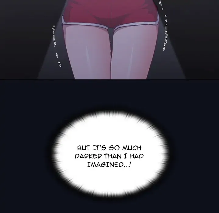 Bride-To-Be Chapter 8 page 118 - 