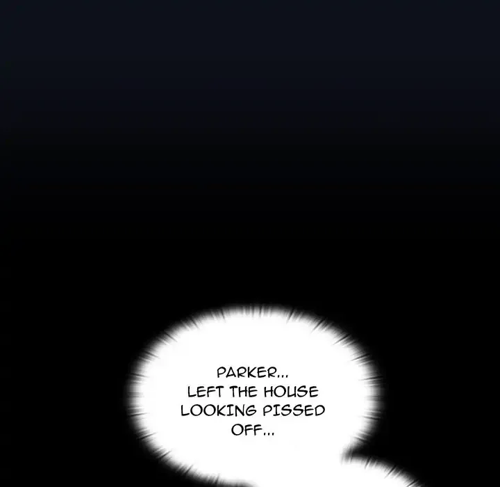 Bride-To-Be Chapter 8 page 119 - 