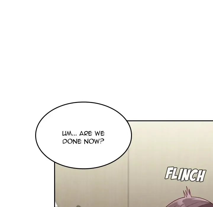 Bride-To-Be Chapter 8 page 13 - 
