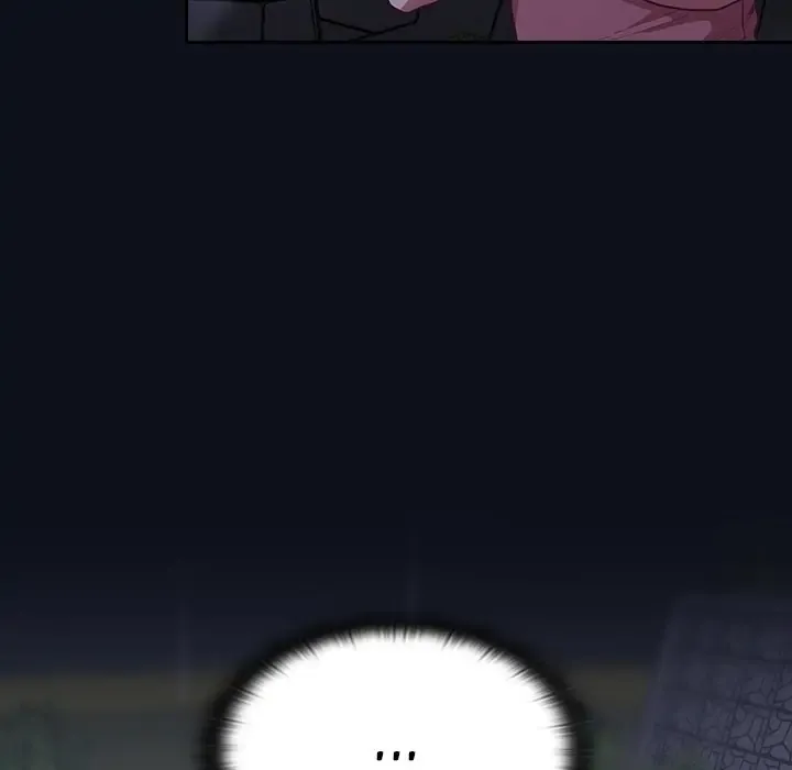 Bride-To-Be Chapter 8 page 123 - 