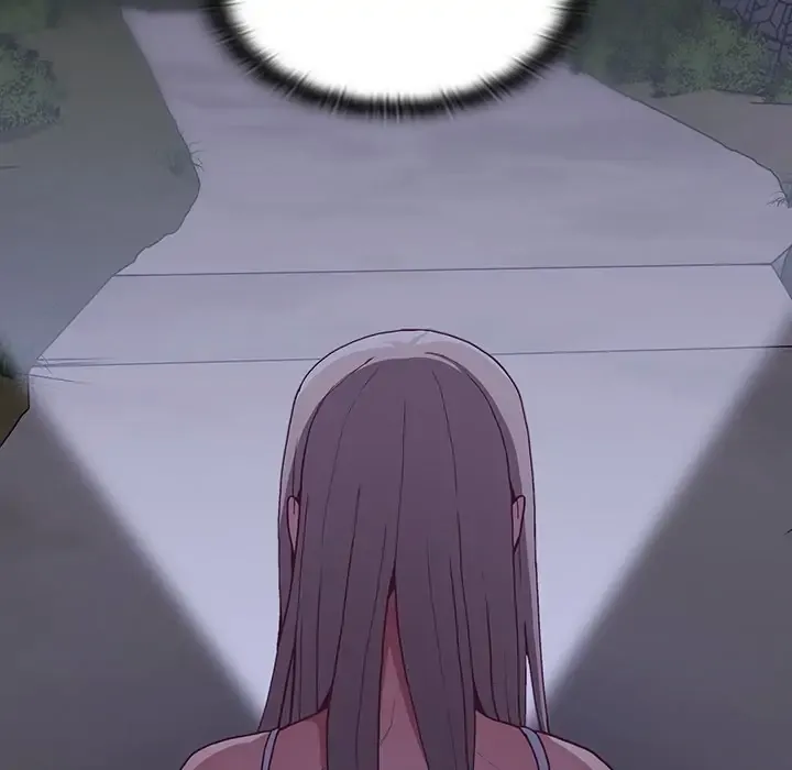 Bride-To-Be Chapter 8 page 124 - 