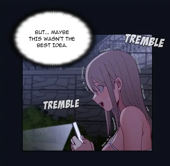 Bride-To-Be Chapter 8 page 126 - 