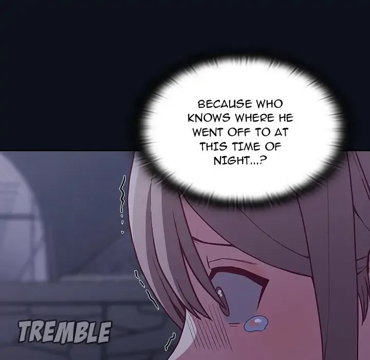 Bride-To-Be Chapter 8 page 127 - 