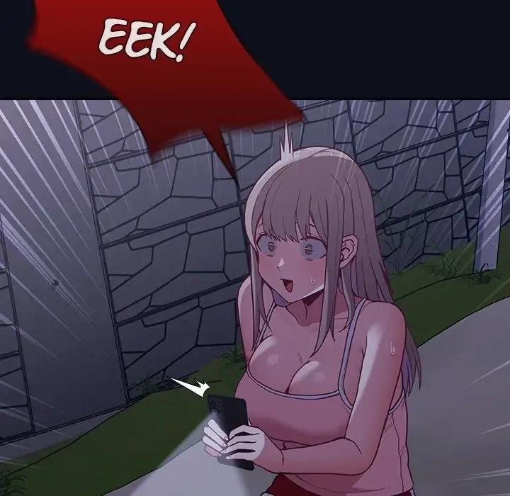 Bride-To-Be Chapter 8 page 129 - 