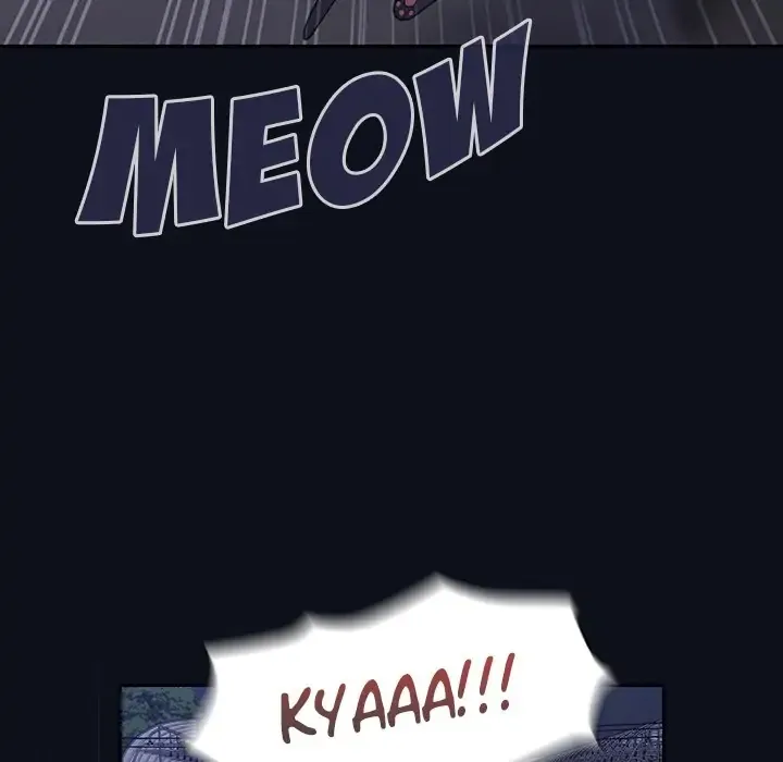 Bride-To-Be Chapter 8 page 131 - 