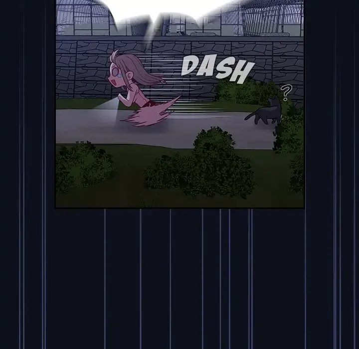 Bride-To-Be Chapter 8 page 132 - 