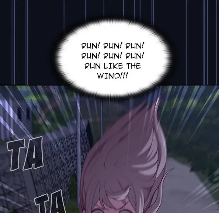 Bride-To-Be Chapter 8 page 133 - 