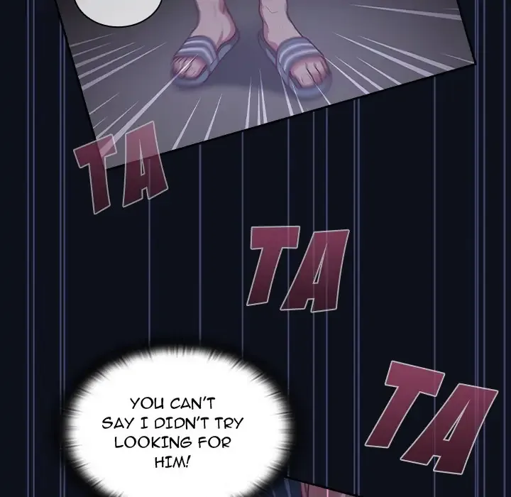 Bride-To-Be Chapter 8 page 136 - 