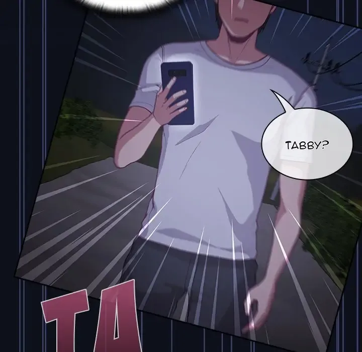 Bride-To-Be Chapter 8 page 137 - 