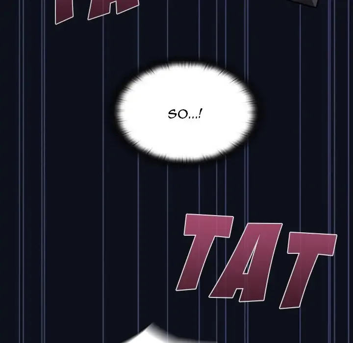 Bride-To-Be Chapter 8 page 138 - 
