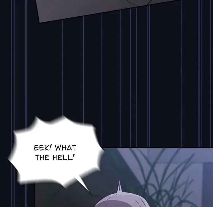 Bride-To-Be Chapter 8 page 142 - 