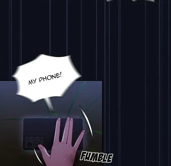 Bride-To-Be Chapter 8 page 144 - 