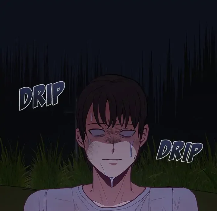 Bride-To-Be Chapter 8 page 147 - 