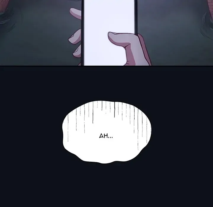 Bride-To-Be Chapter 8 page 149 - 