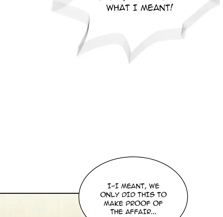 Bride-To-Be Chapter 8 page 16 - 