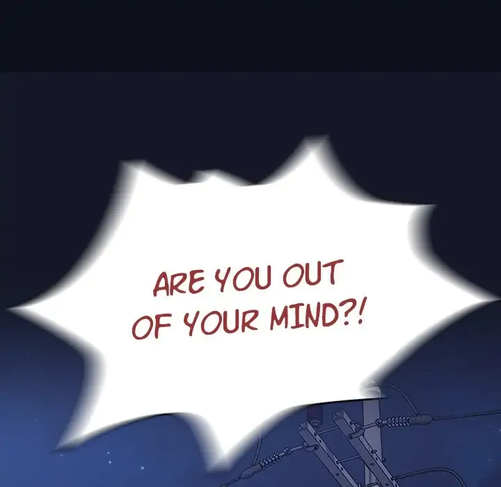 Bride-To-Be Chapter 8 page 151 - 