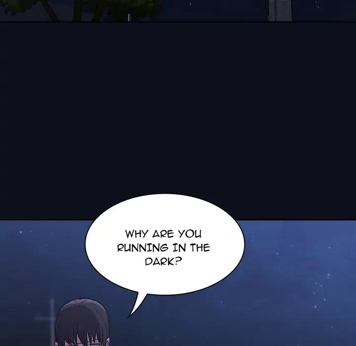 Bride-To-Be Chapter 8 page 153 - 