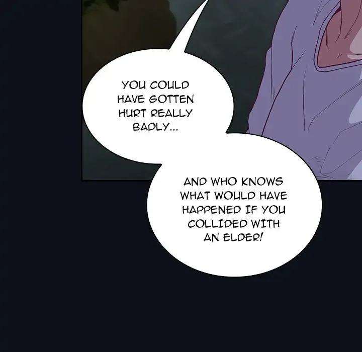 Bride-To-Be Chapter 8 page 157 - 