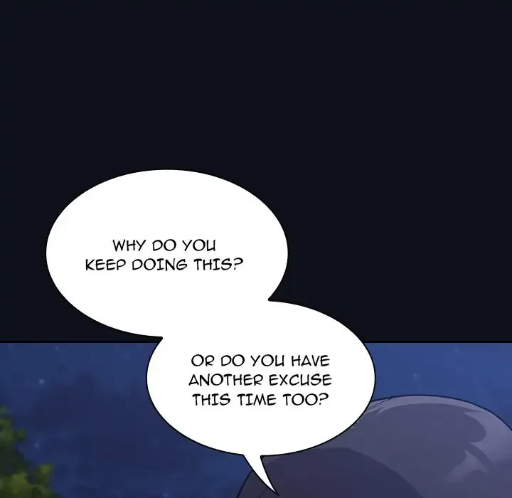 Bride-To-Be Chapter 8 page 158 - 