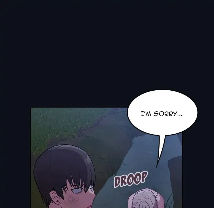 Bride-To-Be Chapter 8 page 161 - 