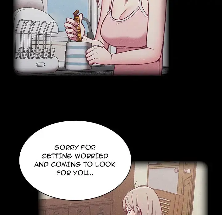 Bride-To-Be Chapter 8 page 164 - 