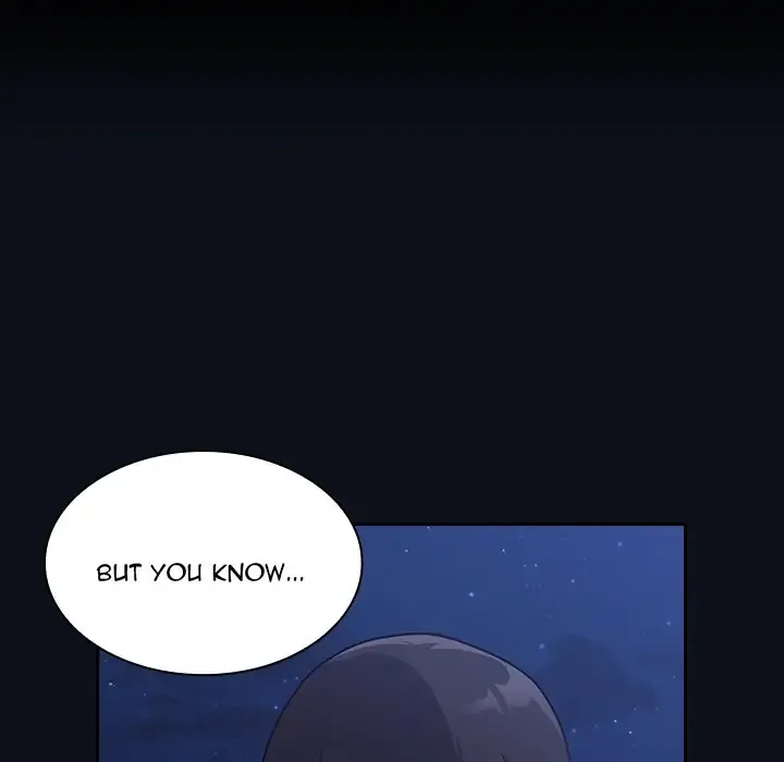Bride-To-Be Chapter 8 page 166 - 