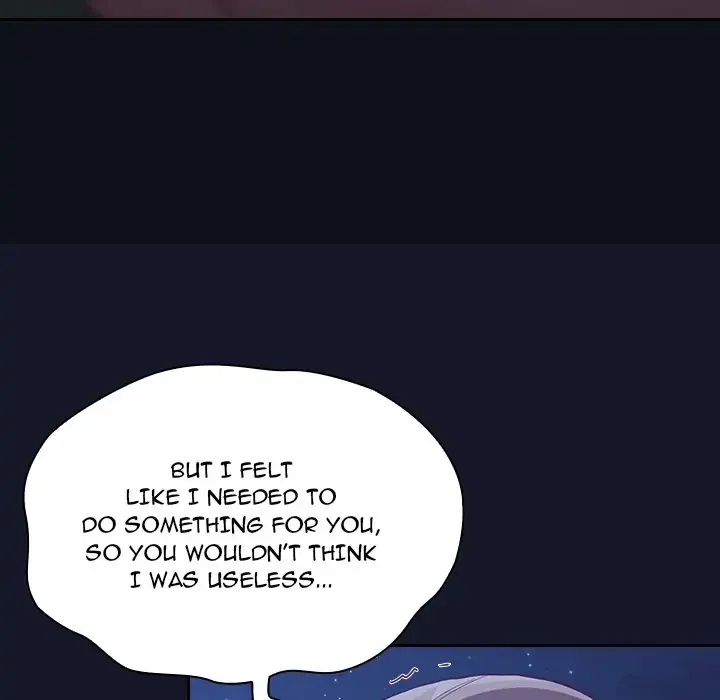 Bride-To-Be Chapter 8 page 170 - 
