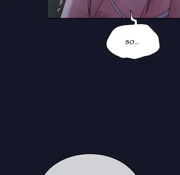 Bride-To-Be Chapter 8 page 172 - 