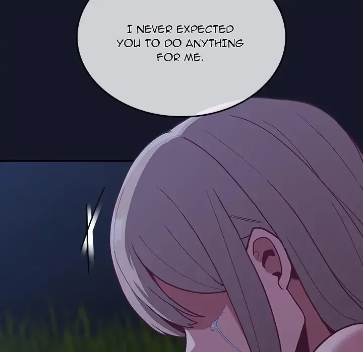 Bride-To-Be Chapter 8 page 173 - 