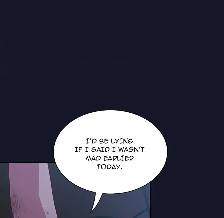 Bride-To-Be Chapter 8 page 175 - 