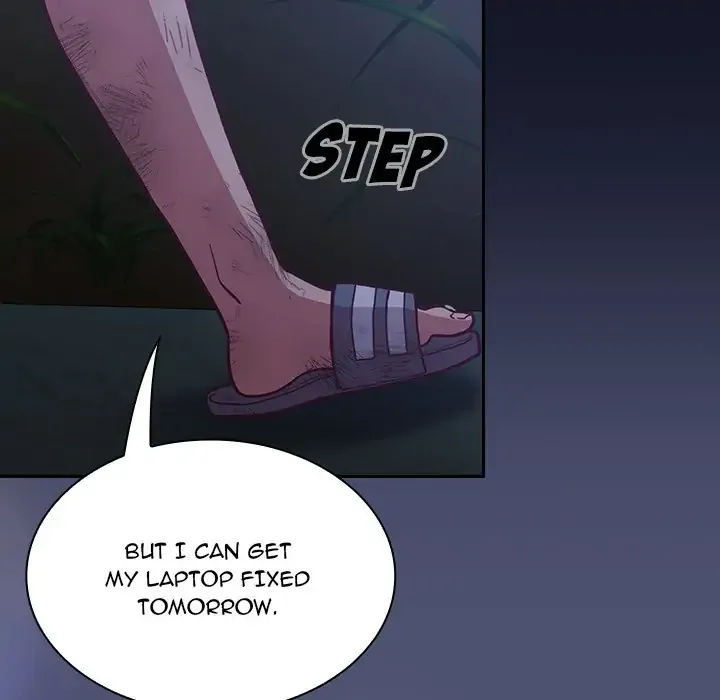 Bride-To-Be Chapter 8 page 176 - 