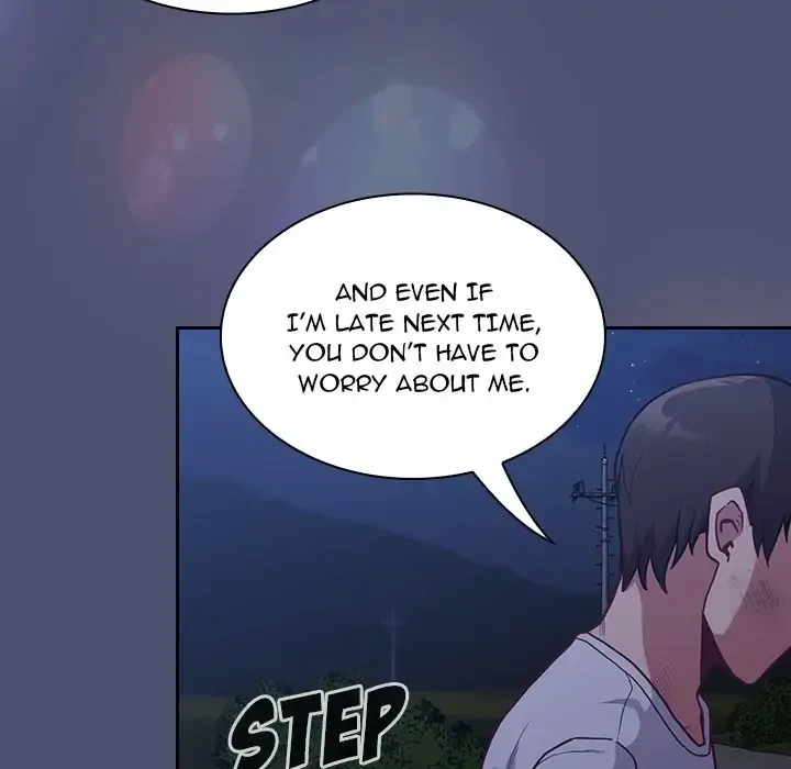 Bride-To-Be Chapter 8 page 177 - 