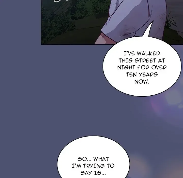 Bride-To-Be Chapter 8 page 178 - 