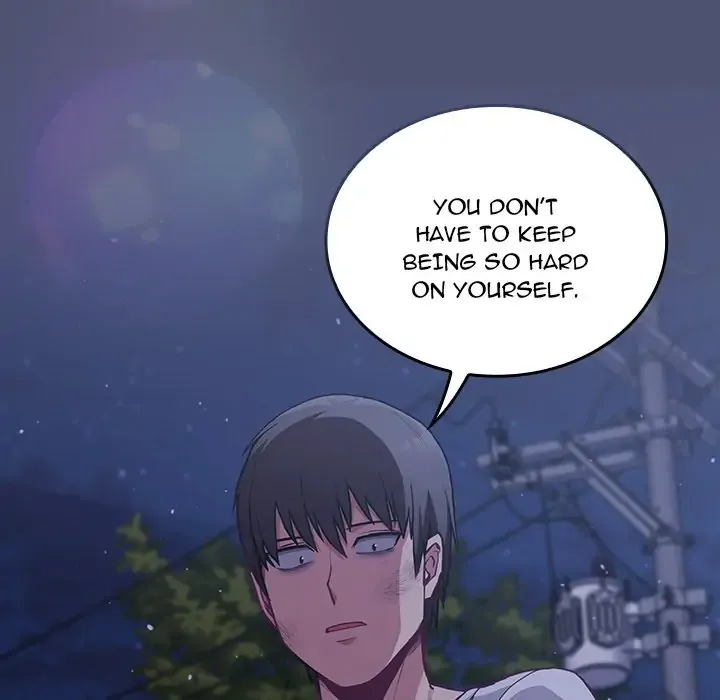 Bride-To-Be Chapter 8 page 180 - 