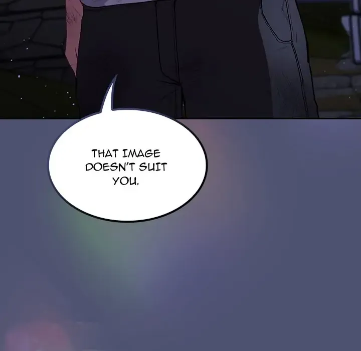 Bride-To-Be Chapter 8 page 182 - 