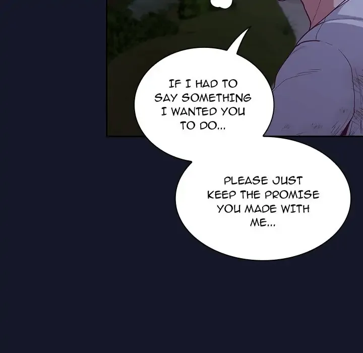 Bride-To-Be Chapter 8 page 186 - 