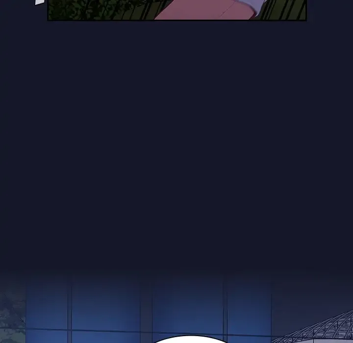 Bride-To-Be Chapter 8 page 188 - 